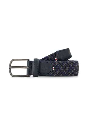 SoHo-La-Boucle-riem