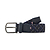 dark-blue/medium-grey