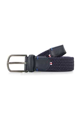 Memphis-La-Boucle-riem
