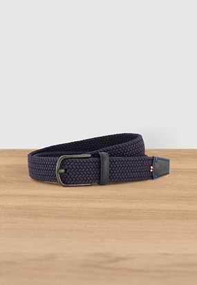 Memphis-La-Boucle-riem