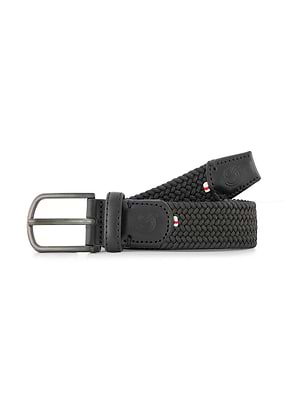 Atlanta-La-Boucle-riem