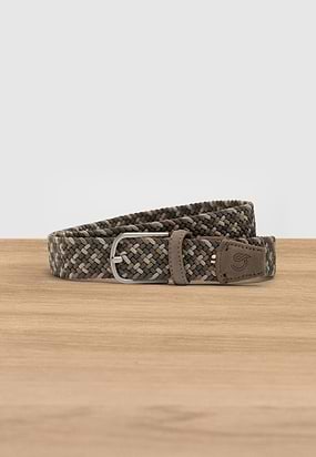 Hyde-Park-La-Boucle-riem
