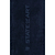 dark-blue plain