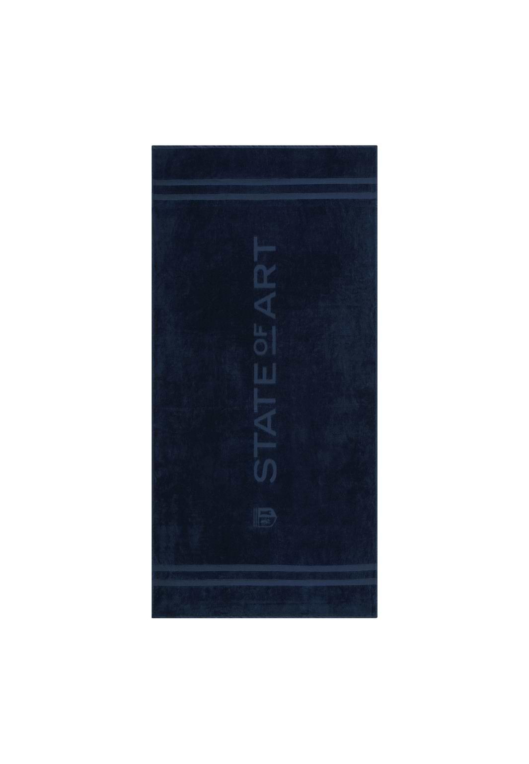 Badstof-beach-towel-van-katoen