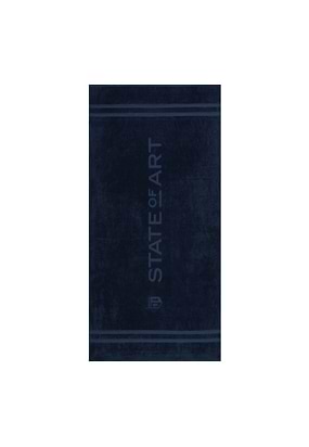 Badstof-beach-towel-van-katoen