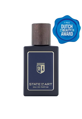 STATE-OF-ART-Man-Eau-de-Parfum-50-ml