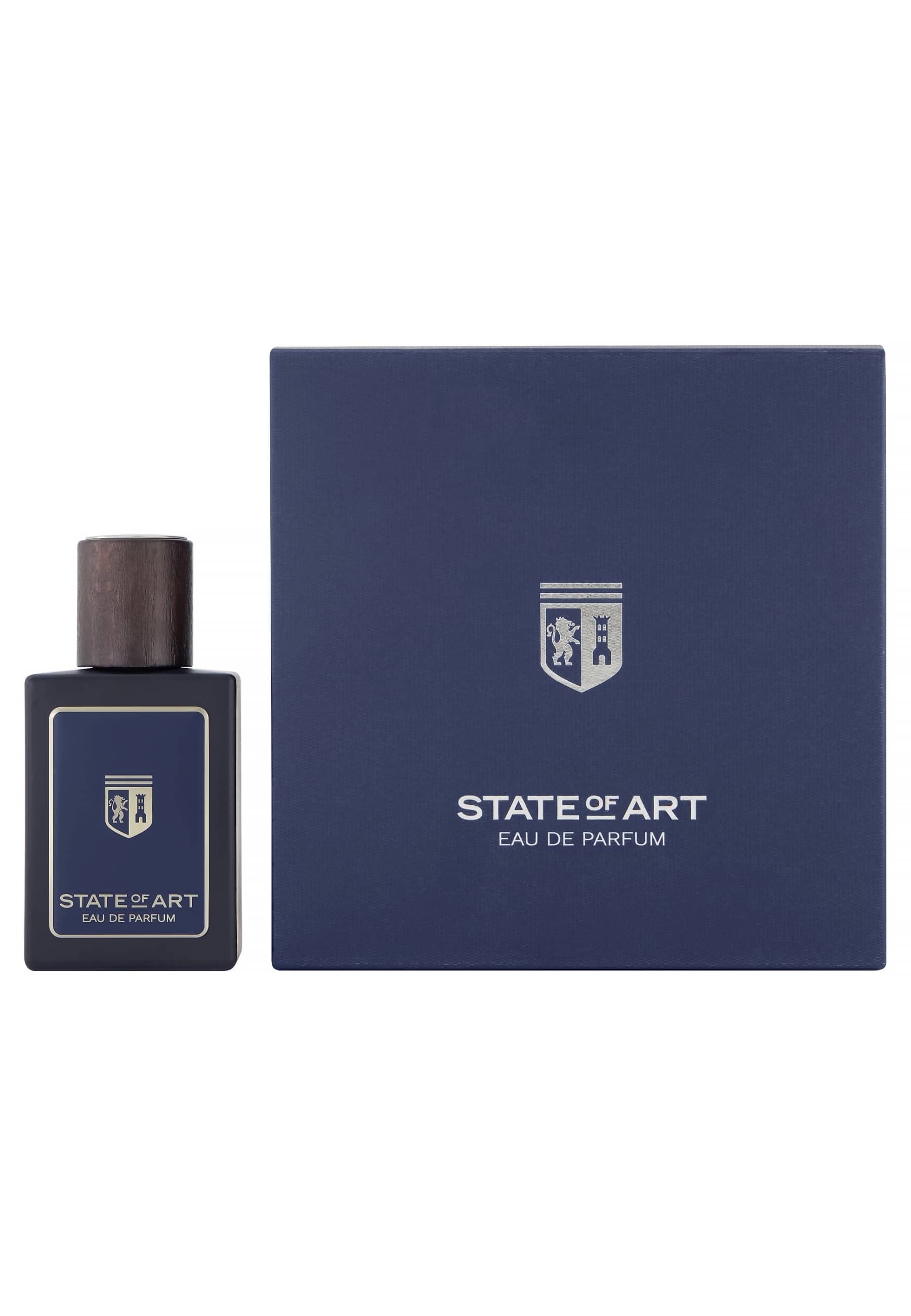 STATE-OF-ART-Man-Eau-de-Parfum-50-ml