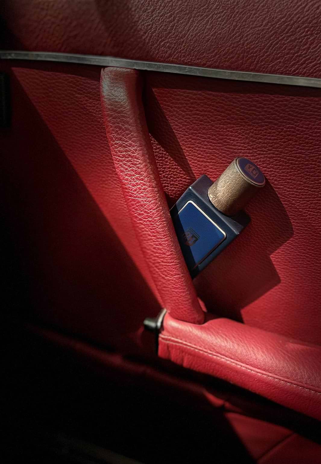 STATE-OF-ART-Man-Eau-de-Parfum-50-ml