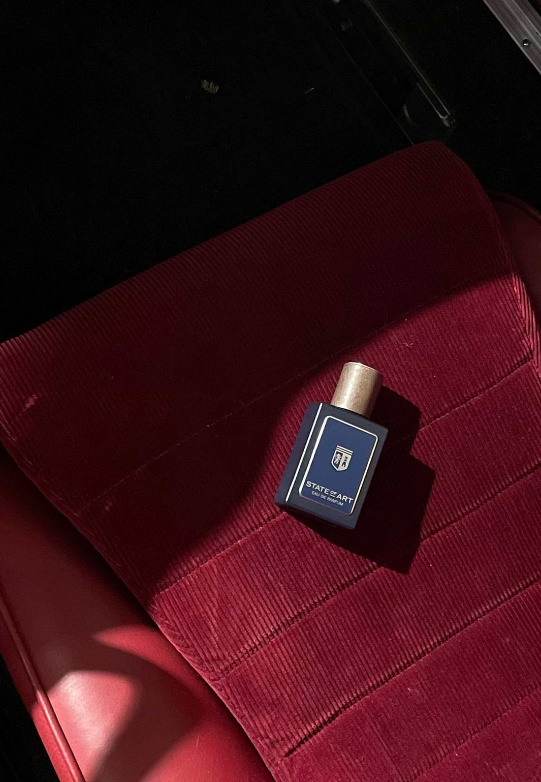 STATE-OF-ART-Man-Eau-de-Parfum-50-ml