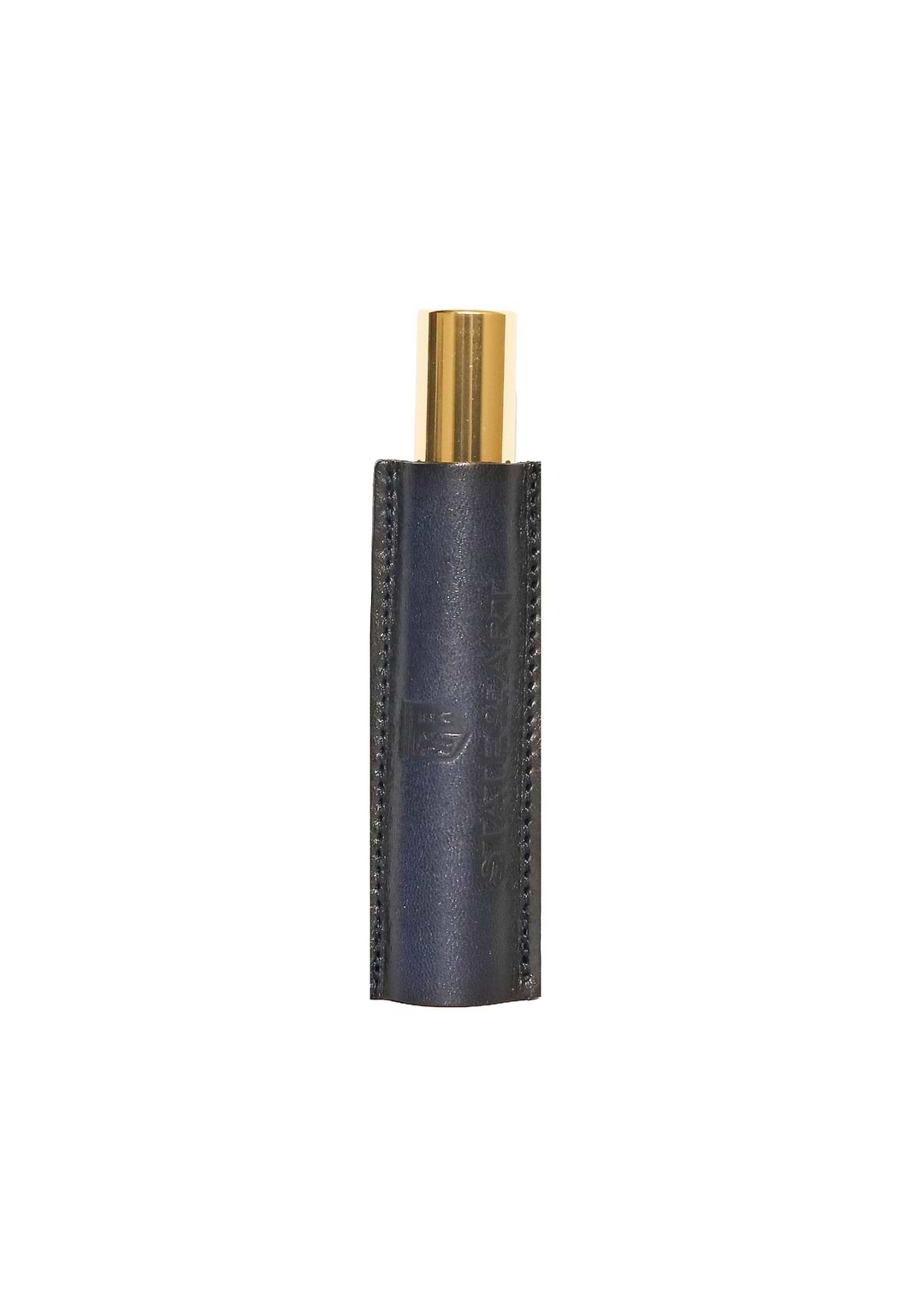 STATE-OF-ART-Man-Eau-de-Parfum-Travelspray-10-ml