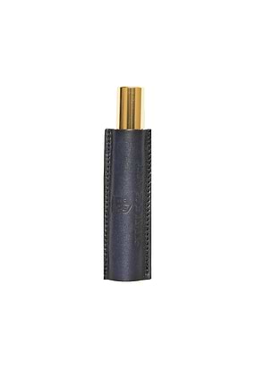 STATE-OF-ART-Man-Eau-de-Parfum-travelspray-10-ml