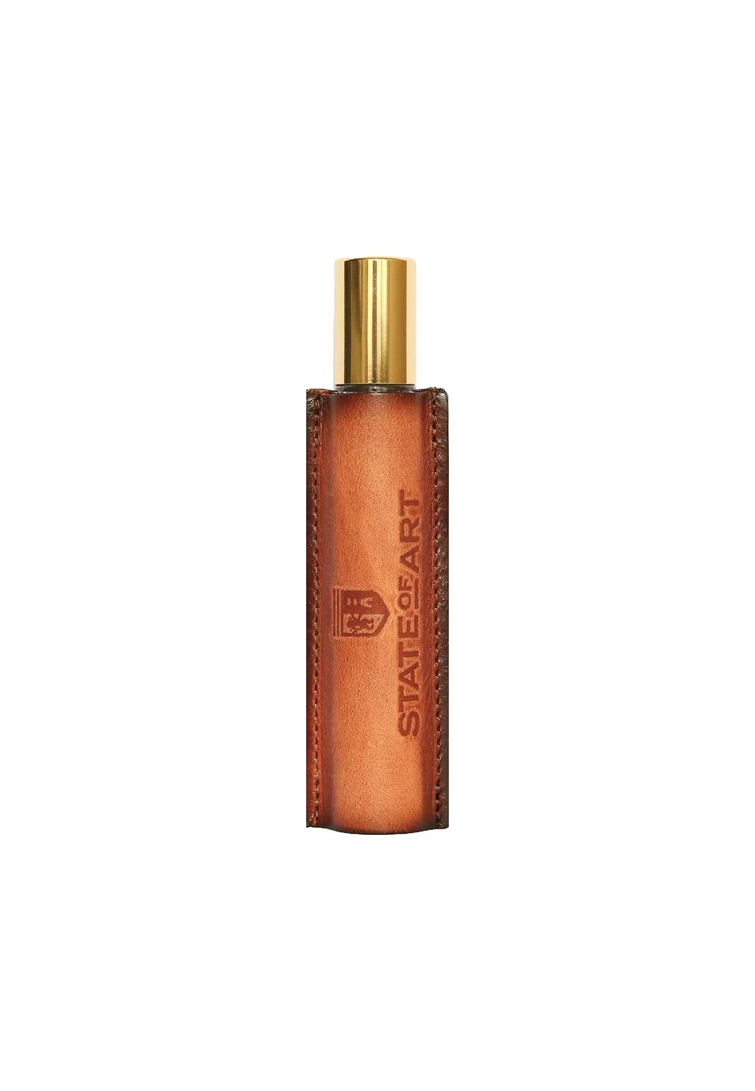 STATE-OF-ART-Man-Eau-de-Parfum-travelspray-10-ml