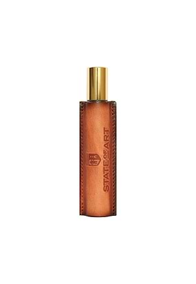 STATE-OF-ART-Man-Eau-de-Parfum-travelspray-10-ml
