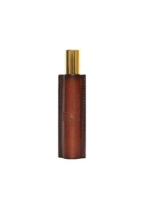 STATE-OF-ART-Man-Eau-de-Parfum-travelspray-10-ml