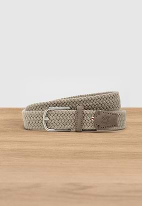 Aberdeen-La-Boucle-riem