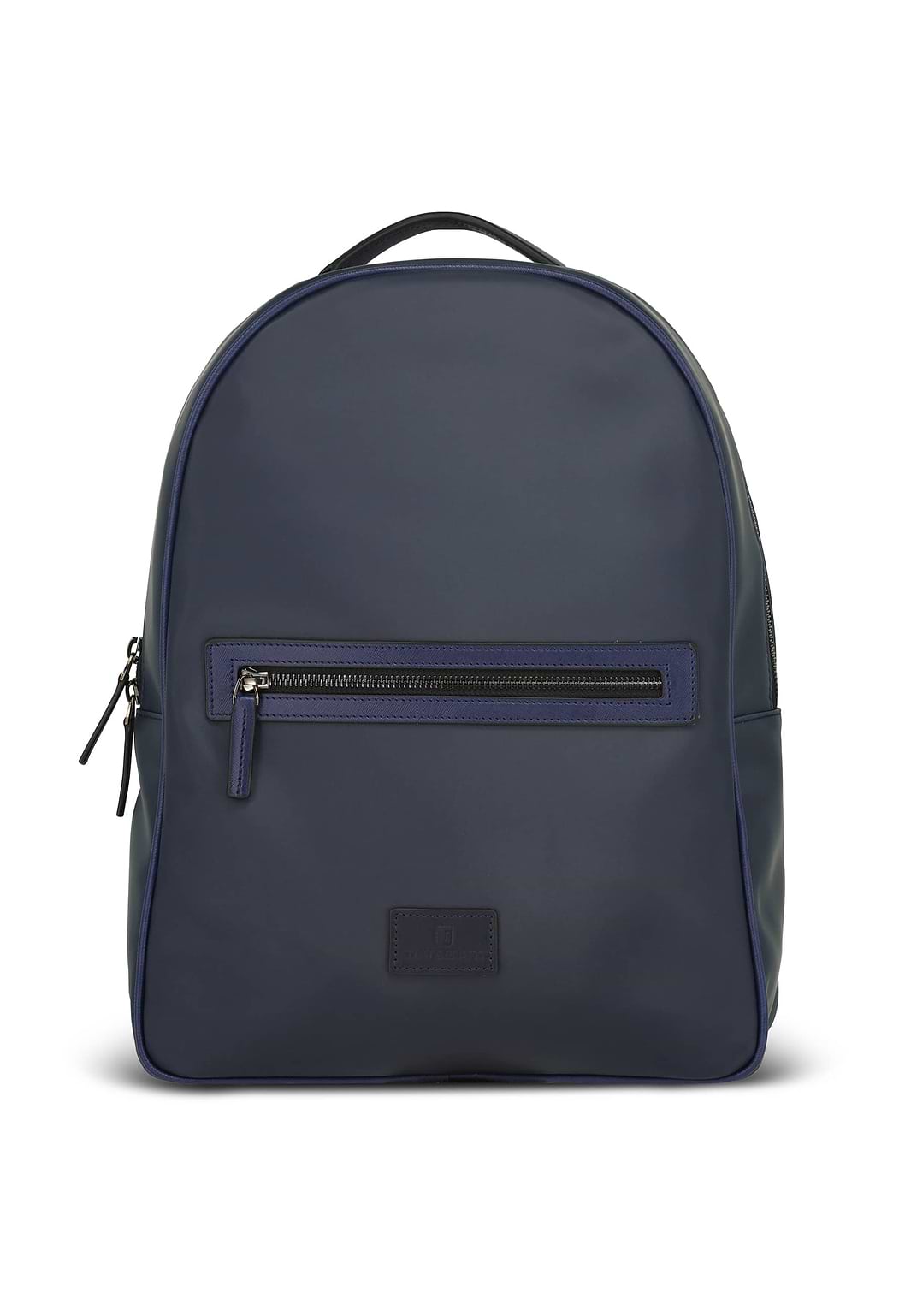 Rucksack-aus-Nylon