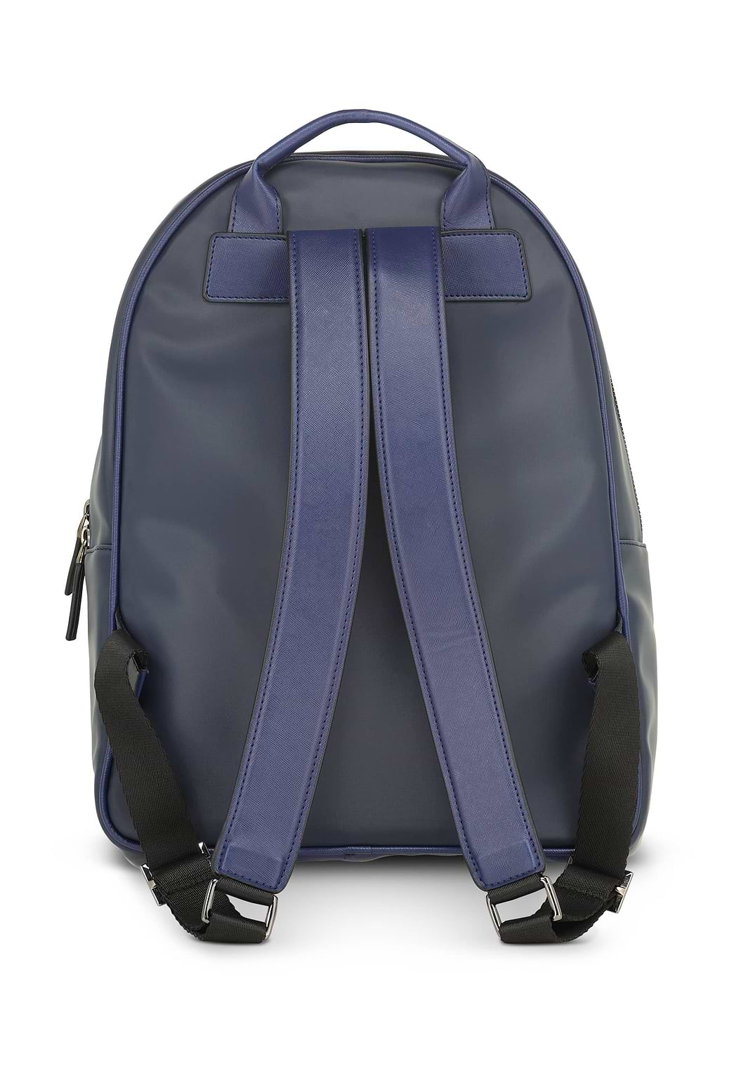 Rucksack-aus-Nylon