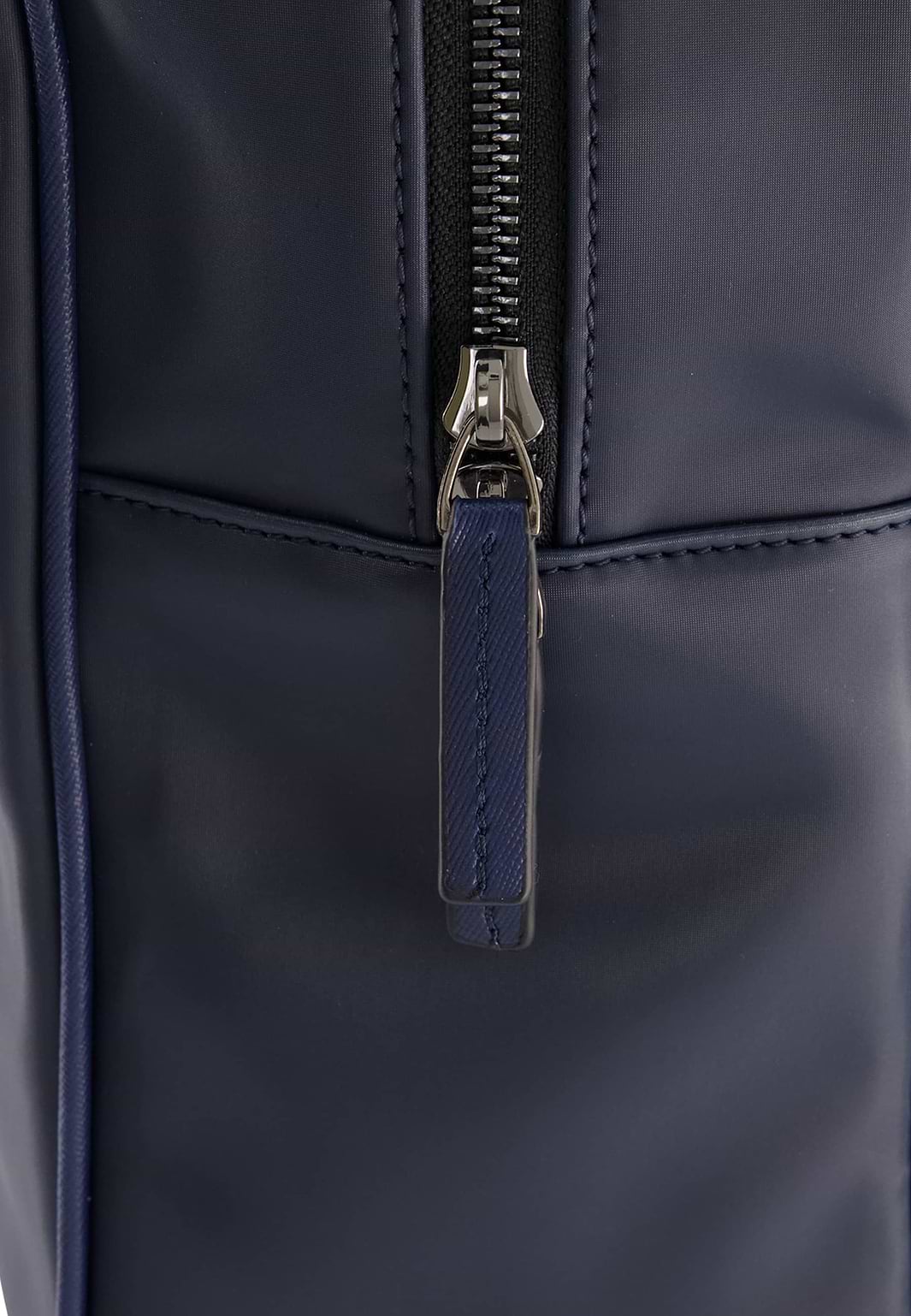 Rucksack-aus-Nylon