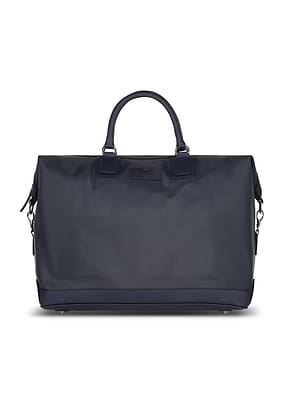 Weekendtas-van-nylon