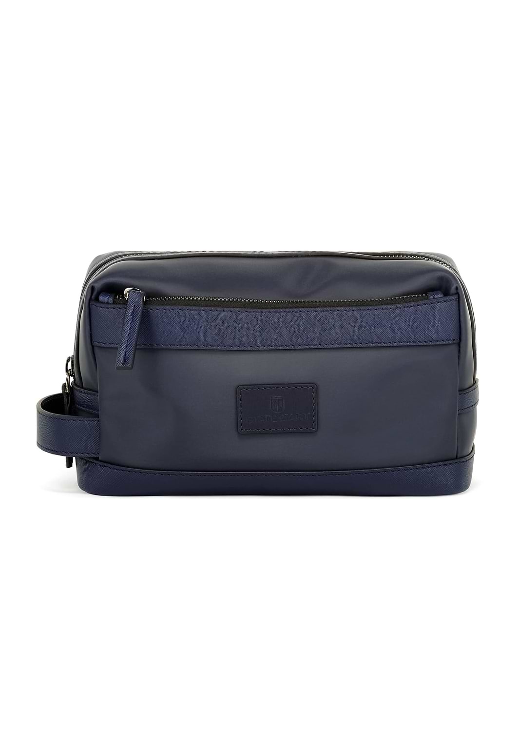 Kulturtasche-aus-Nylon