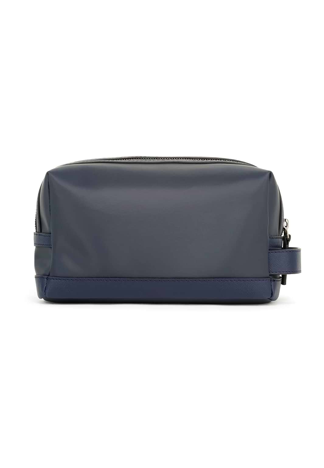 Kulturtasche-aus-Nylon