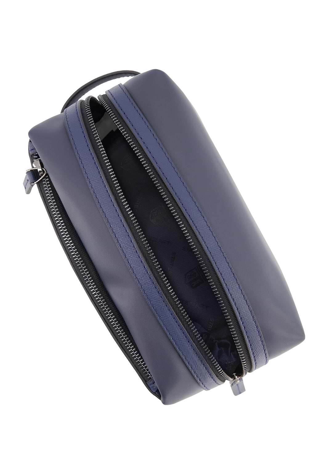 Kulturtasche-aus-Nylon