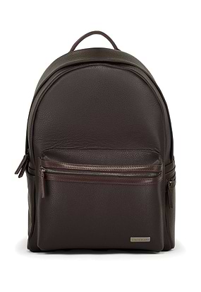 Rugzak-met-laptopvak