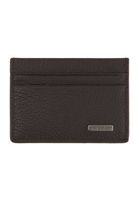 Kaartenhouder-met-vijf-vakken