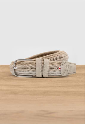 Nice-La-Boucle-riem