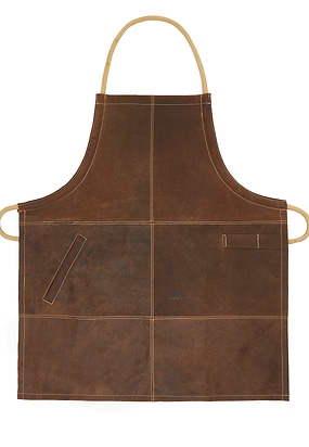 Grilschort