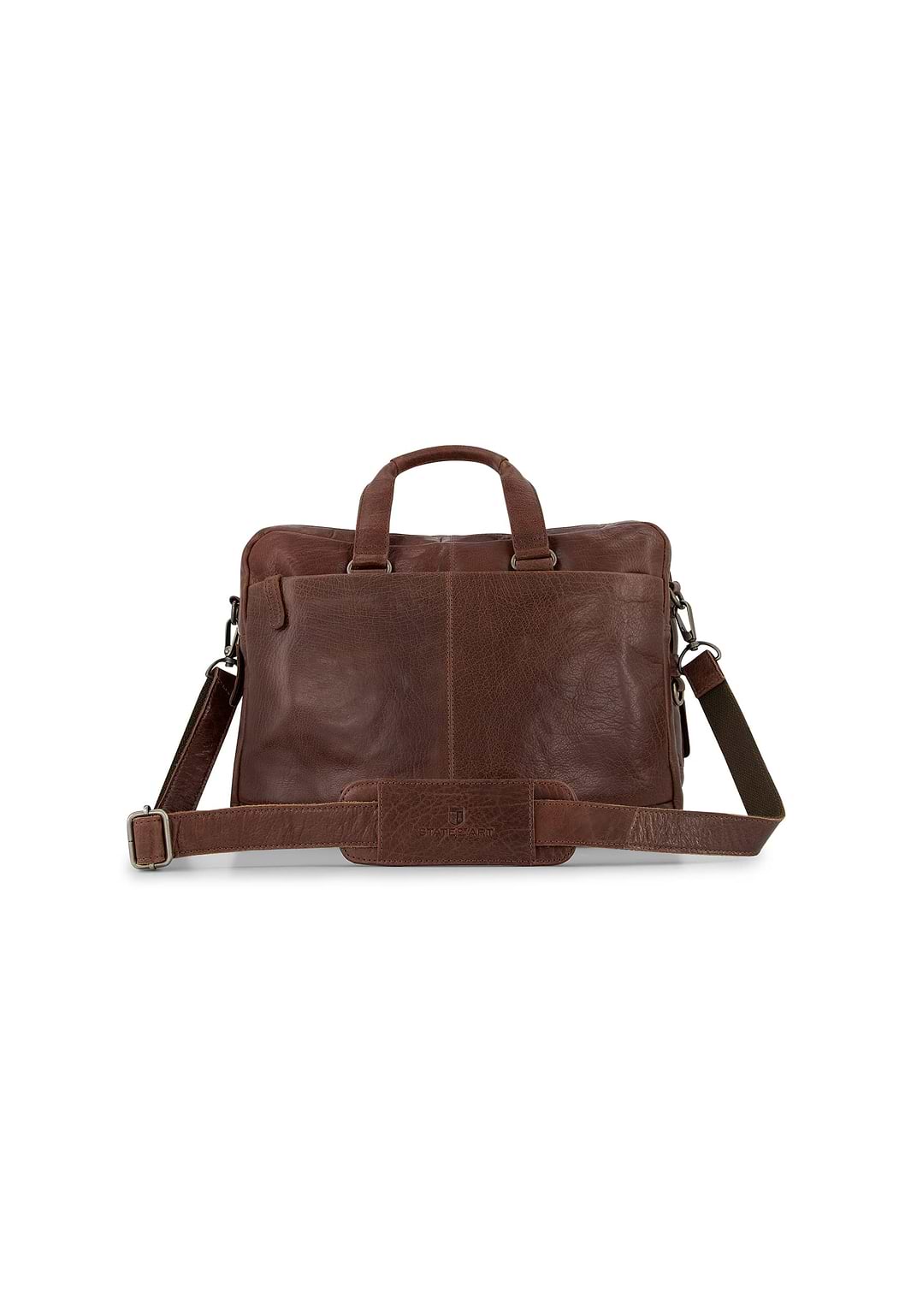 Sac-messenger-en-cuir-de-buffle