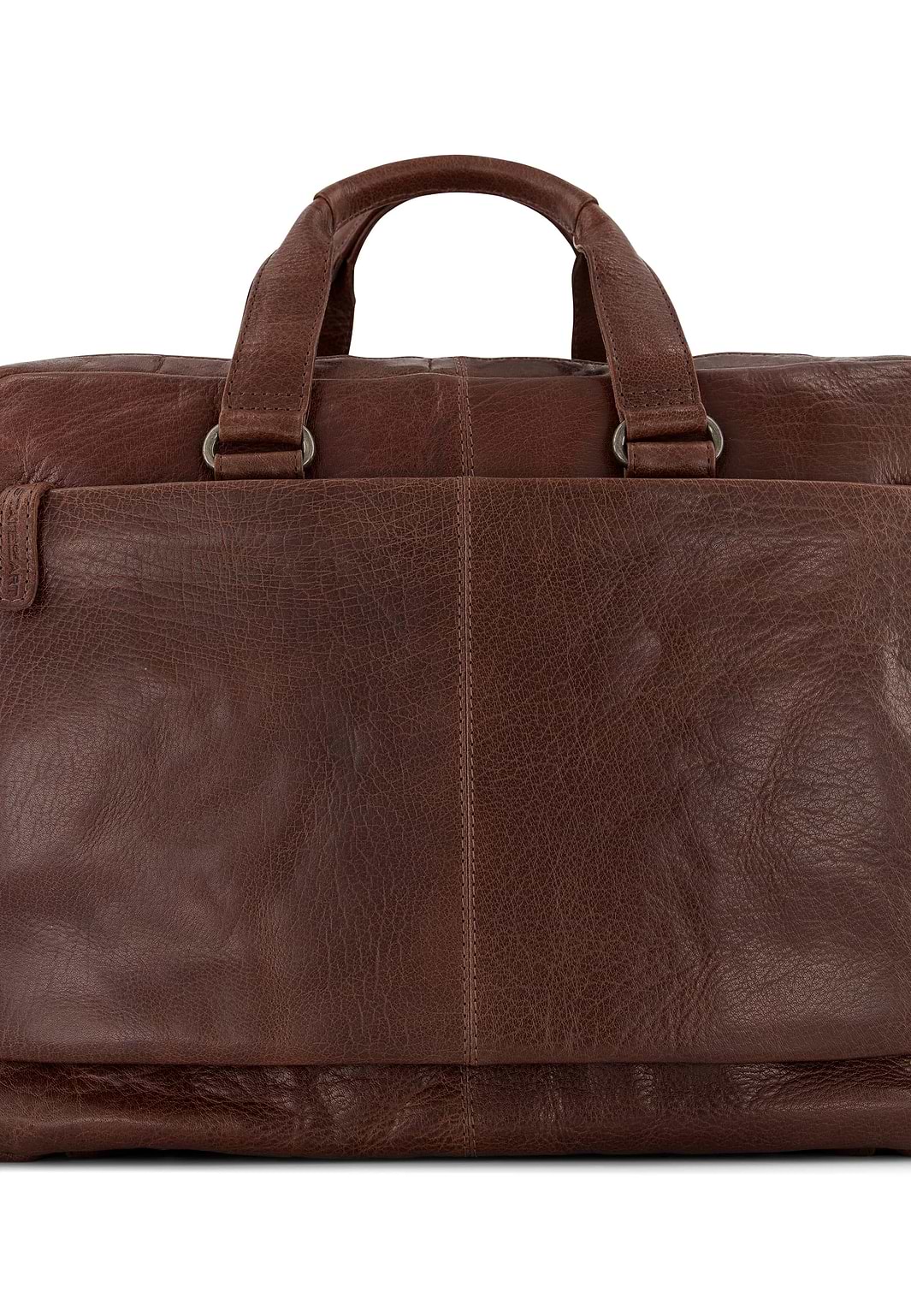 Sac-messenger-en-cuir-de-buffle