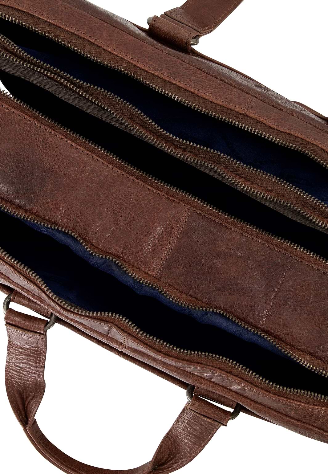 Sac-messenger-en-cuir-de-buffle