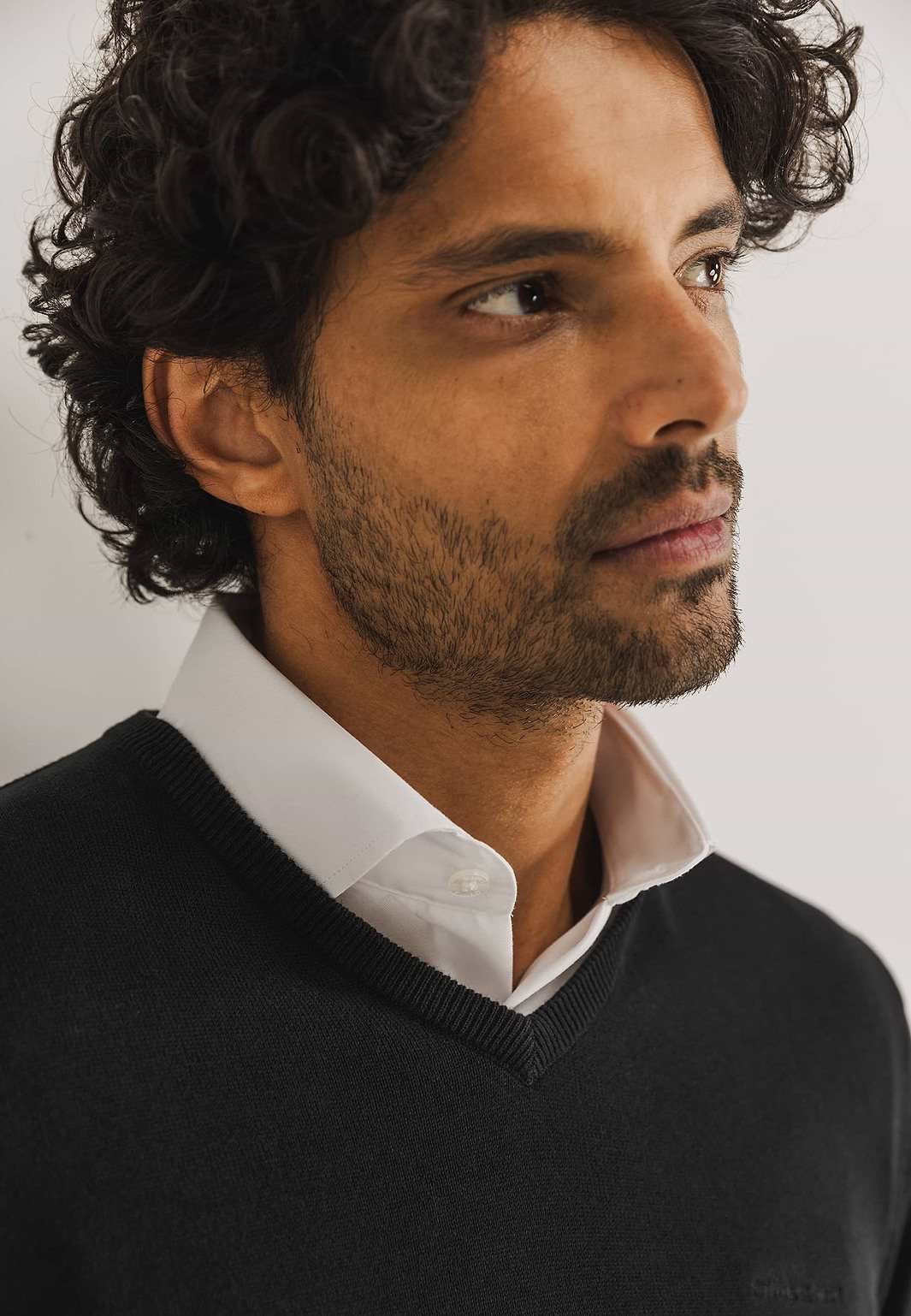 ESSENTIALS-jumper-in-cotton