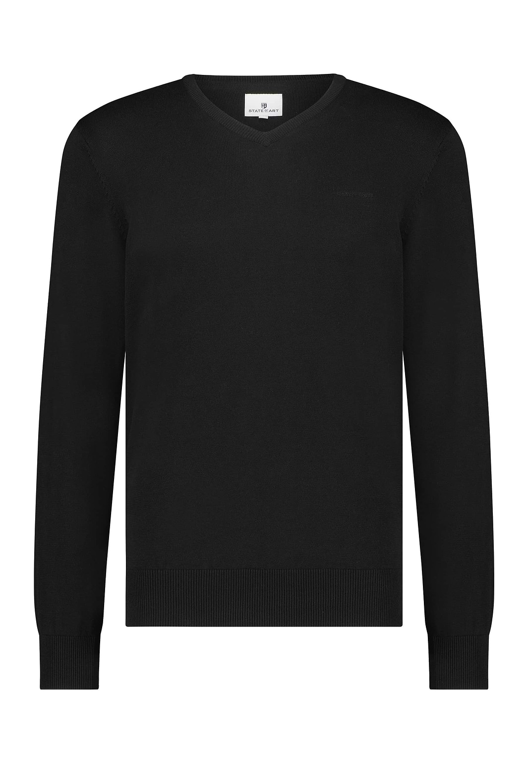 ESSENTIALS-jumper-in-cotton