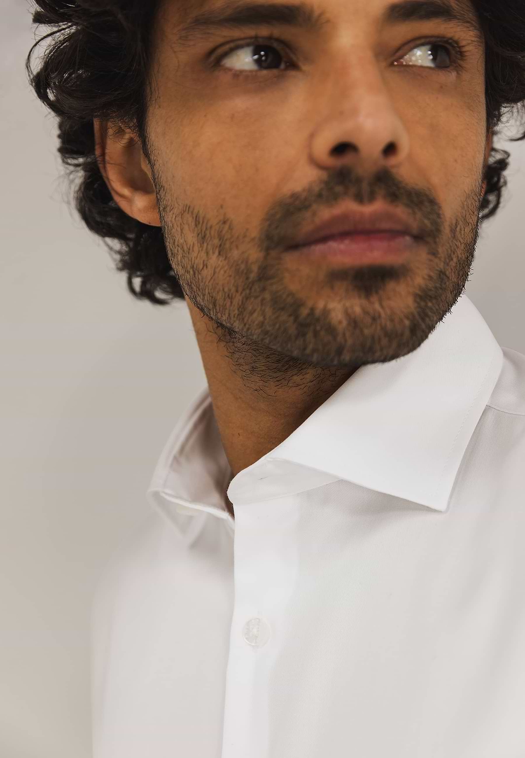 ESSENTIALS-strijkvrij-overhemd