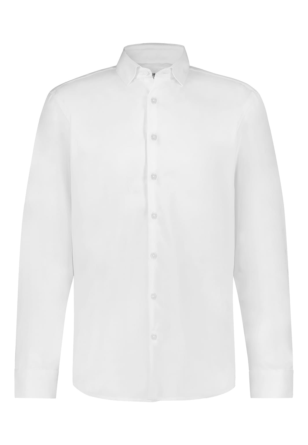 ESSENTIALS-strijkvrij-overhemd