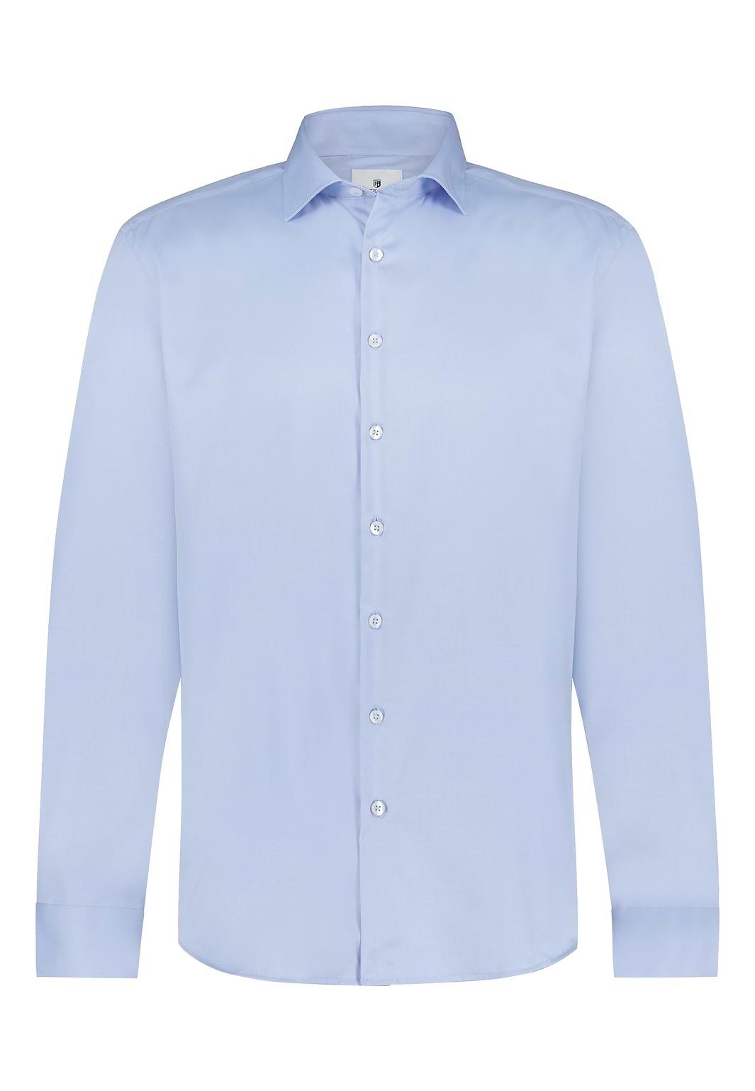 Chemise-ESSENTIALS-sans-repassage