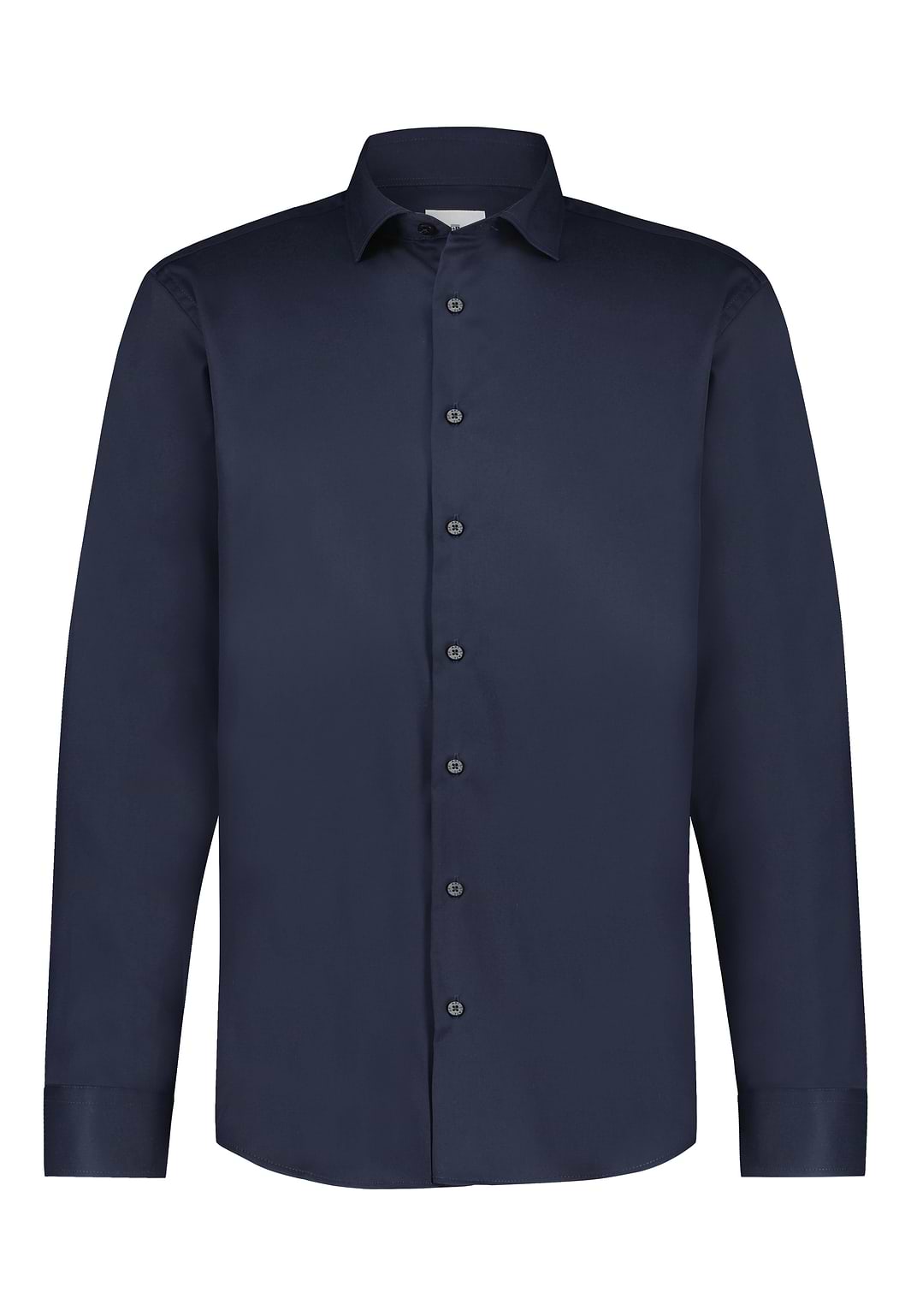 ESSENTIALS-non-iron-shirt