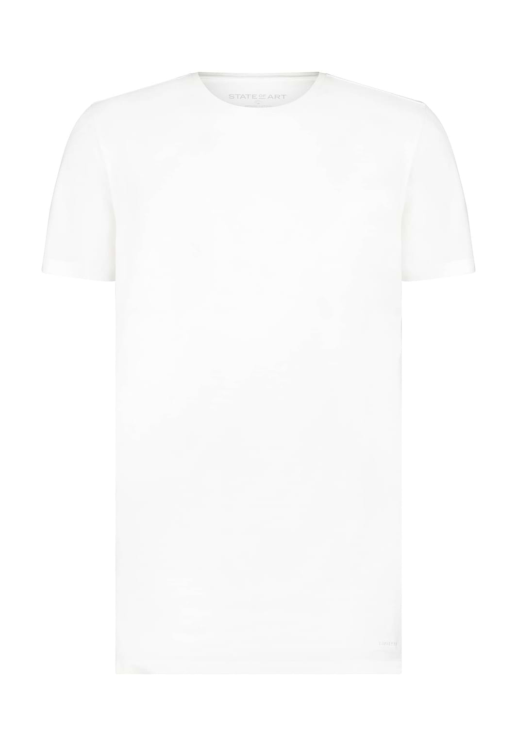 ESSENTIALS-T-shirt-extra-long
