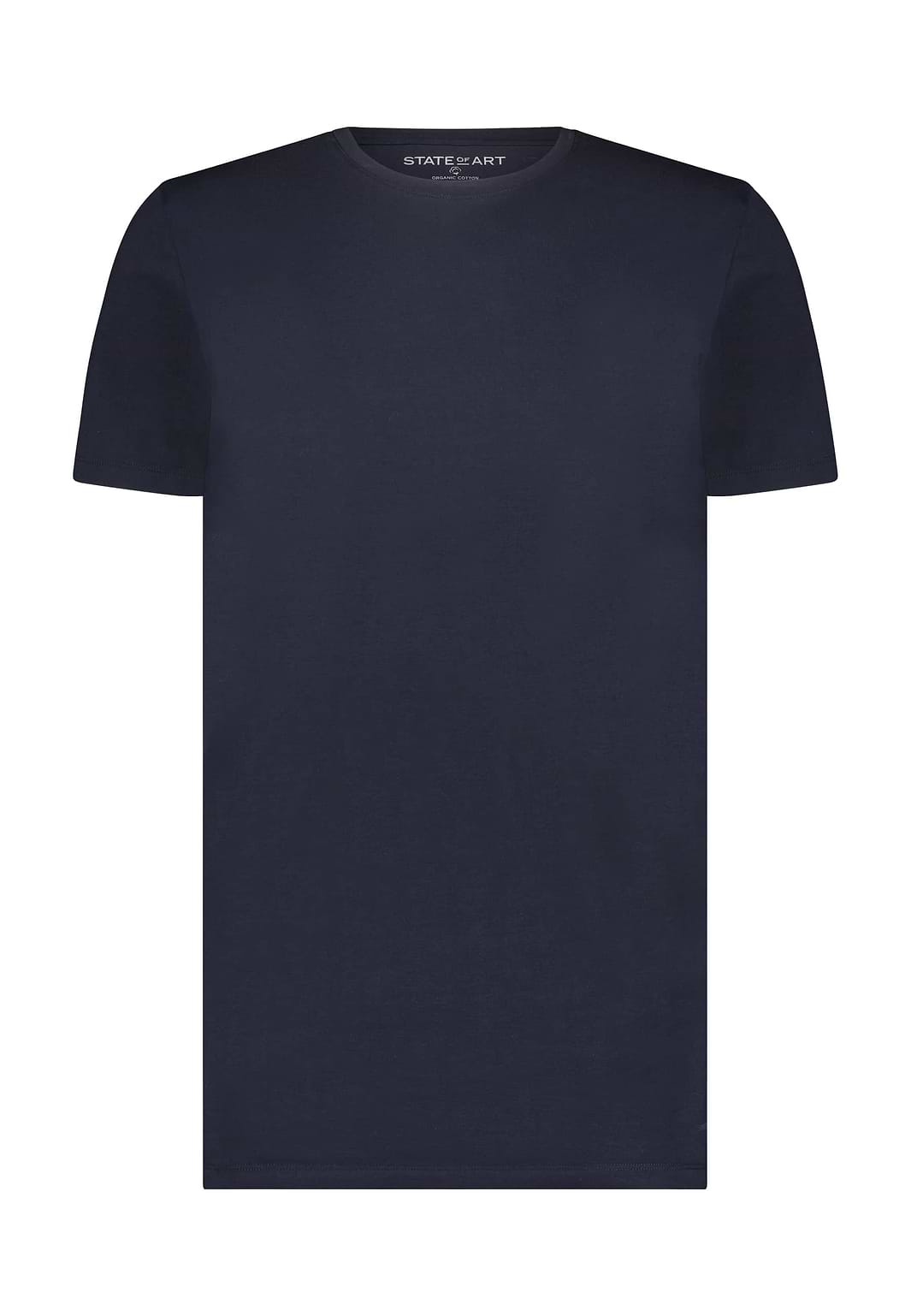 ESSENTIALS-T-shirt-extra-lang