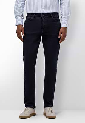 RACER-5-pocket-van-stretchdenim