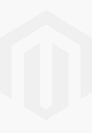 Jean-5-poches-RACER-coupe-classique-en-denim-stretch