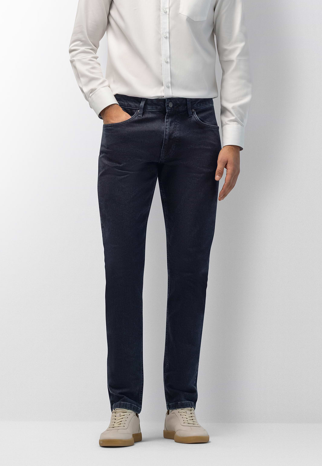 CRUISER-slim-fit-5-pocket-in-stretchdenim