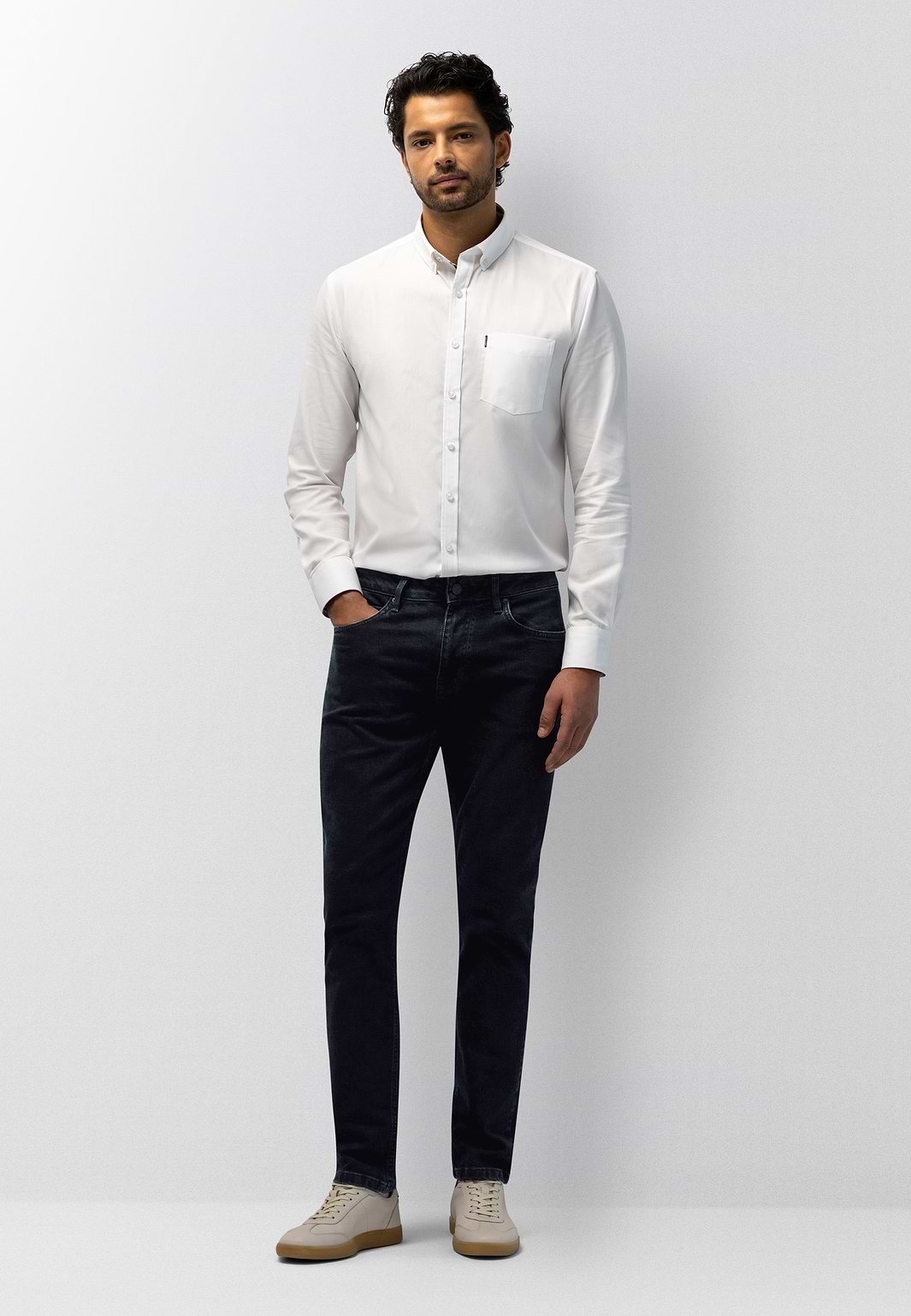CRUISER-slim-fit-5-pocket-in-stretchdenim