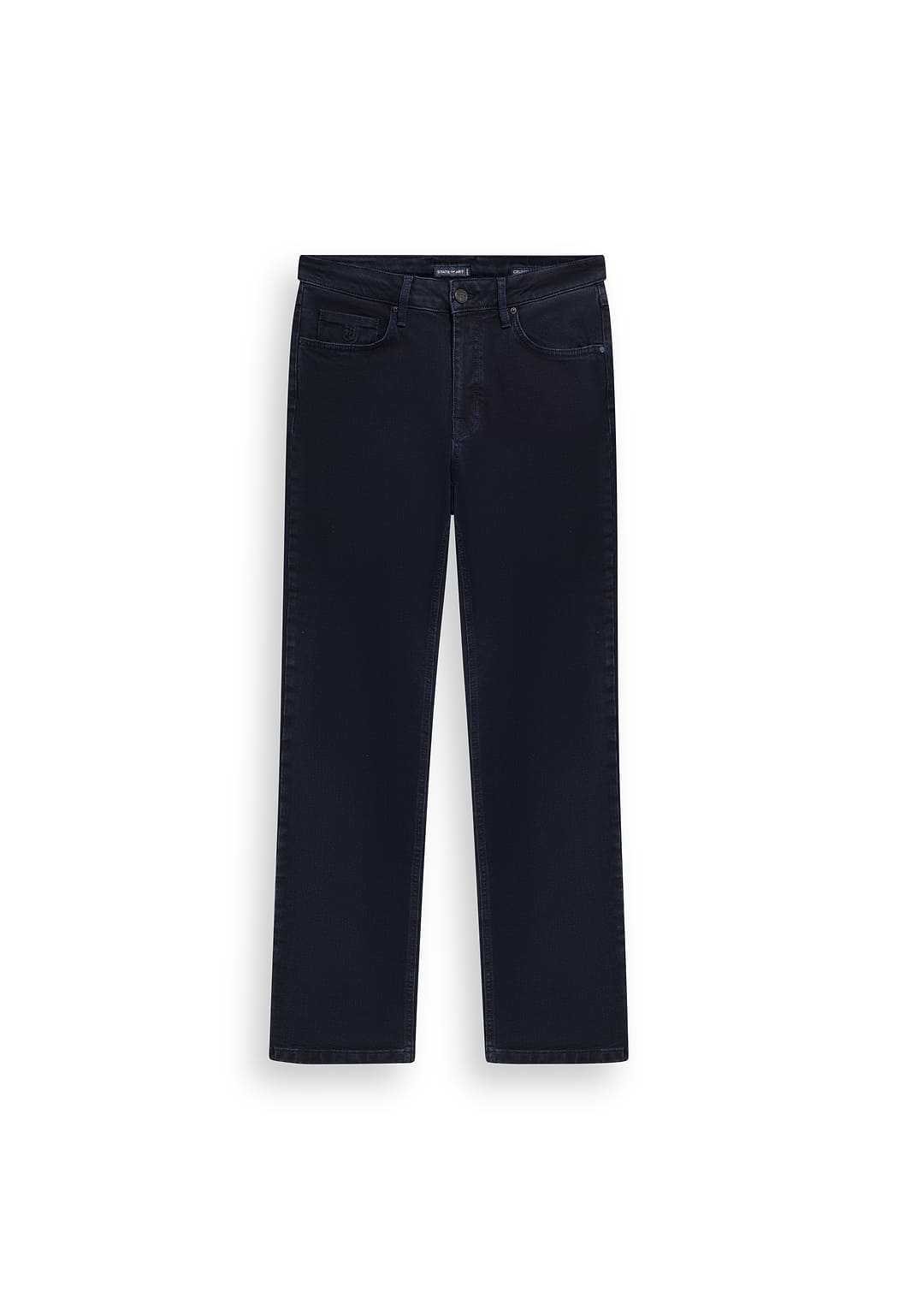 CRUISER-slim-fit-5-pocket-in-stretchdenim