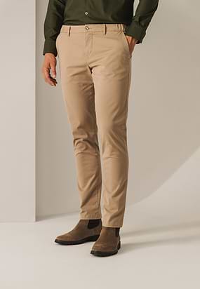 NAVIGATOR-twill-chino-in-stretchstof