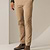 beige uni