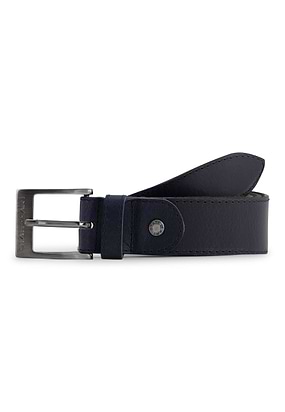 ESSENTIALS-riem-van-italiaans-leer