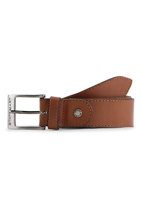 ESSENTIALS-riem-van-italiaans-leer